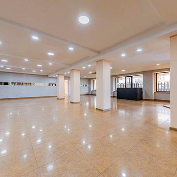 Ювілейний просп. (), 55