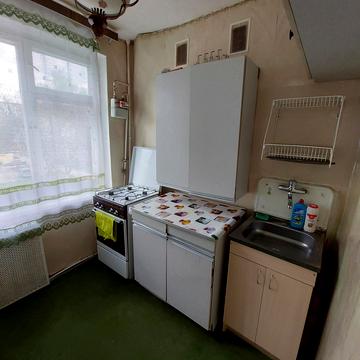 Хорольський пров., 16