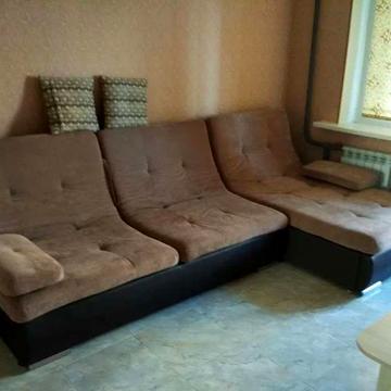 Олега Мудрака вул. (Генерала Наумова), 23-А