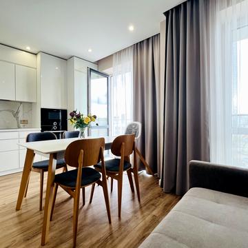 Малоголосківська вул., 8е