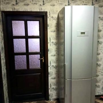 Гвардійців-Широнінців вул., 18г