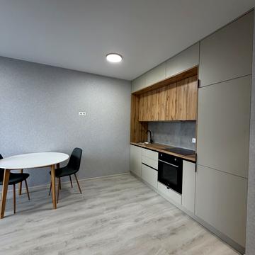 Івана Виговського вул. (Маршала Гречка), 42