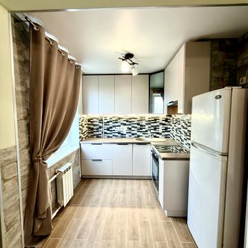 Андрія Малишка вул., 29