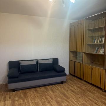 Люстдорфська дорога вул., 144/5