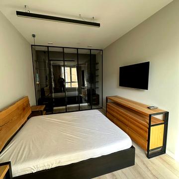 Деміївська вул., 13