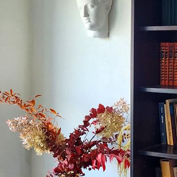 Ентузіастів вул., 47/1