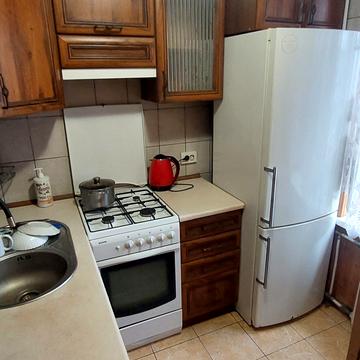 Юліана Целевича вул., 14