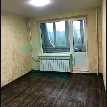 Героїв просп., 43