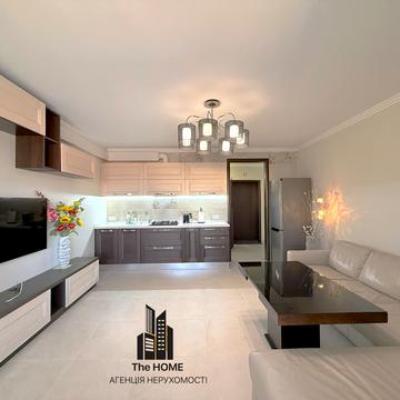 Лесі Українки вул., 19