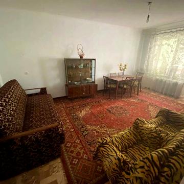 Дорожна вул., 19-А