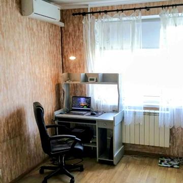 Приозерна вул., 2-Б