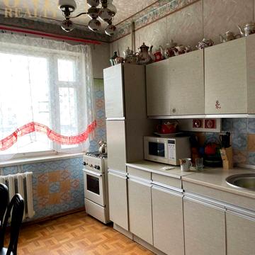 Київська вул., 115