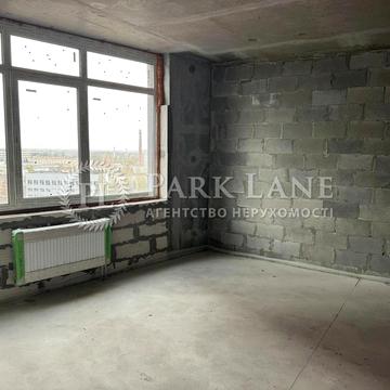 Братів Чибінєєвих вул. (Чернігівська), 8-Б