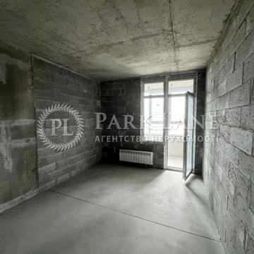 Вавилових вул., 11