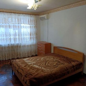 Гвардійців-Широнінців вул., 18г