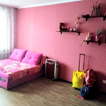 Льонокомбінатівська вул., 19