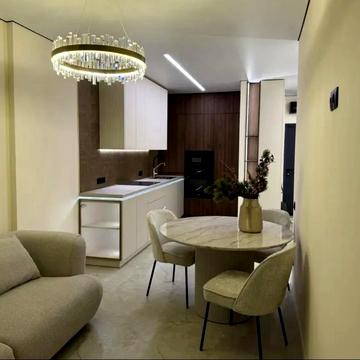 Кульпарківська вул. (Кульпарківська), 93