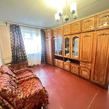 Київська вул., 140