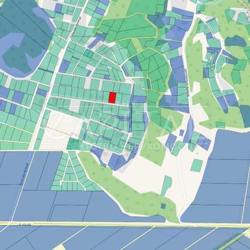 Креничі, Обухівський, Київська область 45000.0 USD