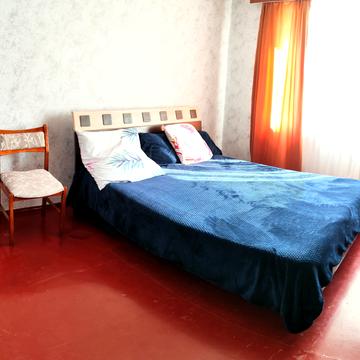 Степана Бандери вул., 15а