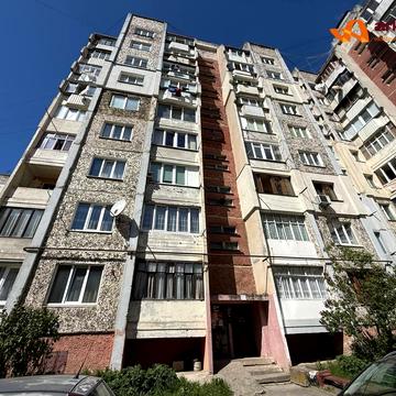 Василя Симоненка вул., 3б