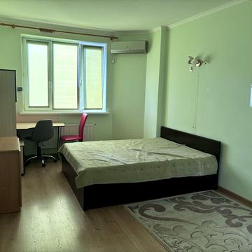 Миколи Шепелєва вул., 5