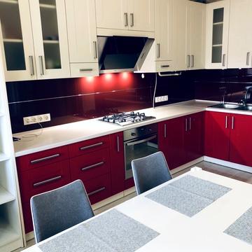 Іллі Мечникова вул., (Будинок)