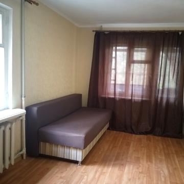 Французький бульв., 22а