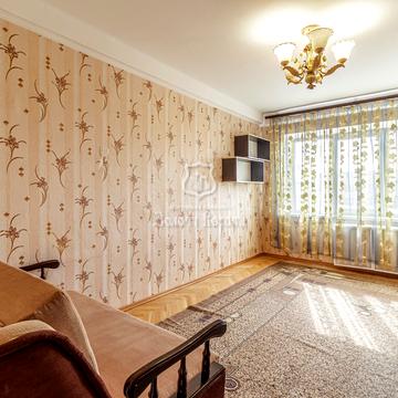 Кирилівська вул. (Фрунзе), 172