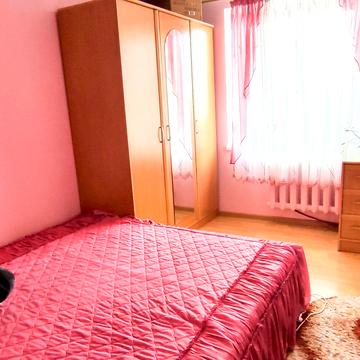 Княгині Ольги вул., 1