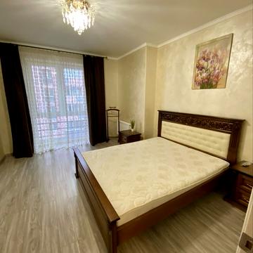 Гурія Бухала вул. (6-та Гвардійська), 9