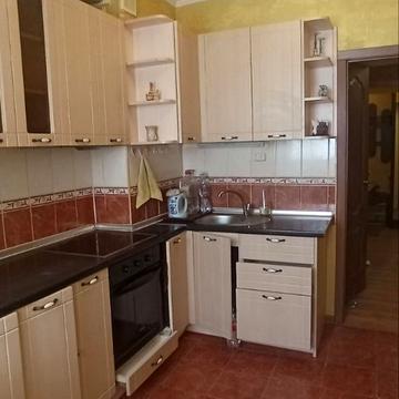 Семена Палія вул. (Дніпропетровська дорога), 100