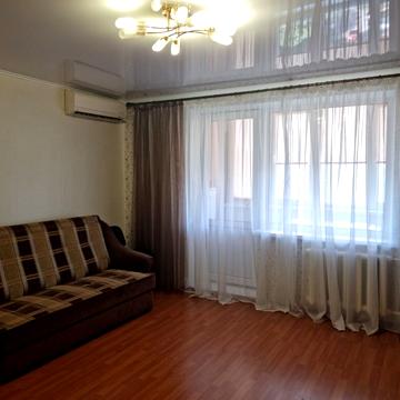 Івана Фунтового вул., 21