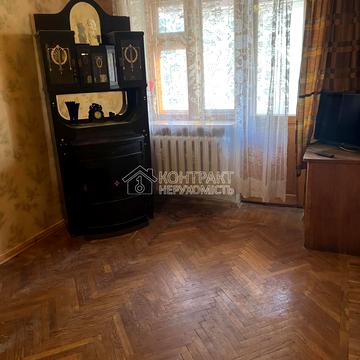 Отакара Яроша вул., 53