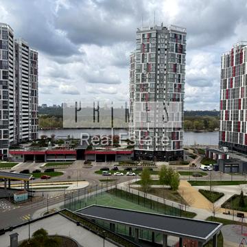 Микільсько-Слобідська вул., 10