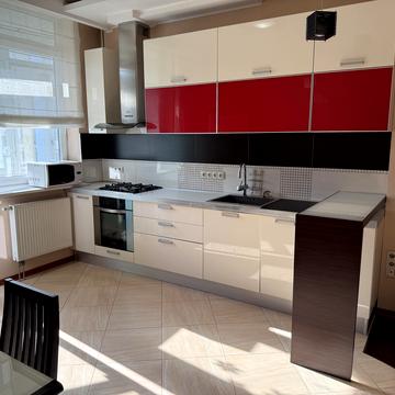 Петра Болбочана вул. (Клапцова), 52