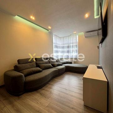 Практична вул., 6