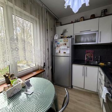 Овідіопольська дорога вул., 3/67