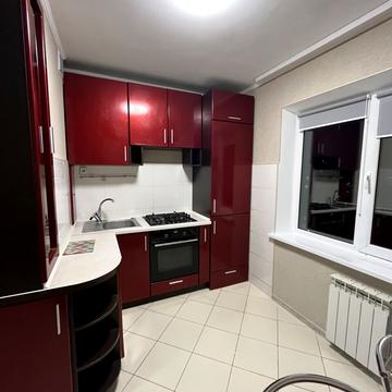 Героїв Дніпра вул., 65