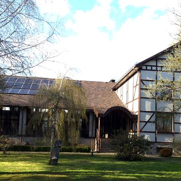 Анатолія Соловяненка вул.