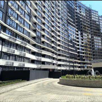 Французький бульв., (Будинок)