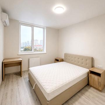 Ревуцького вул., 40-Б