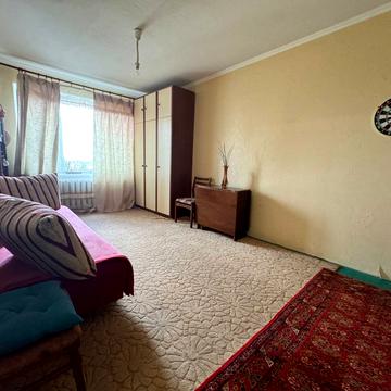 Науки просп. (Гагаріна), 122