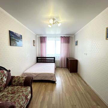 Академіка Янгеля вул. (Фрунзе), 6к