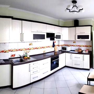 Валерія Лобановського просп. (Червонозоряний), 6-Г