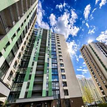 Тираспольська вул., 52