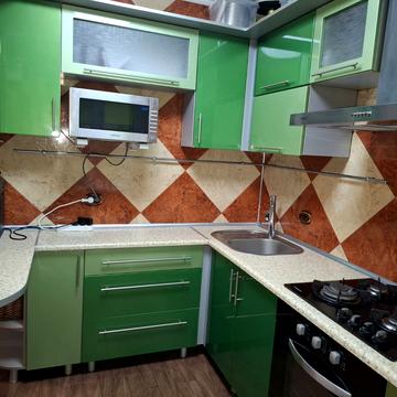 Богоявленський просп. (Жовтневий), 35