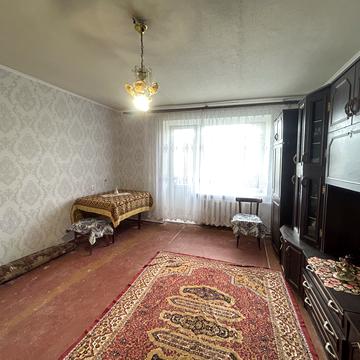 Прибузька вул., 18б