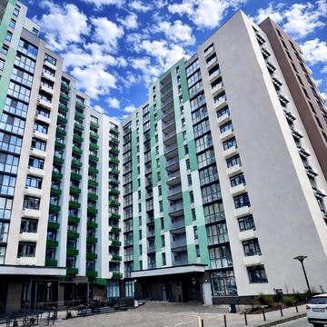 Тираспольська вул., 52