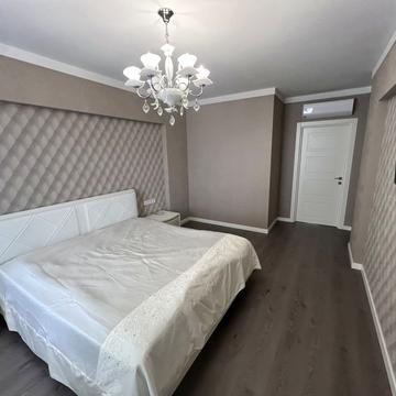 Герцена вул., 35